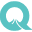 qualle.co