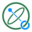 quanmatic.com