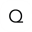 quantactions.com