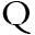 quantierra.com