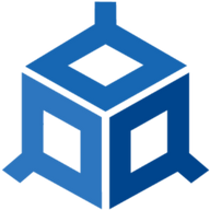 quantizedtech.com