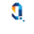 quantolio.com