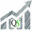 quantsavvy.com