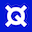 quantstamp.com