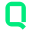 quantums.com.sa