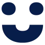 quarriers.org.uk