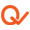 queroquitar.com.br