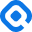 querypie.com