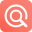 quest-inc.co
