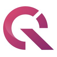 questdb.io