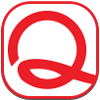 questtechnologyintl.com