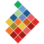 quibim.com