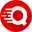 quickcartonline.com