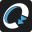 quicklink.tv