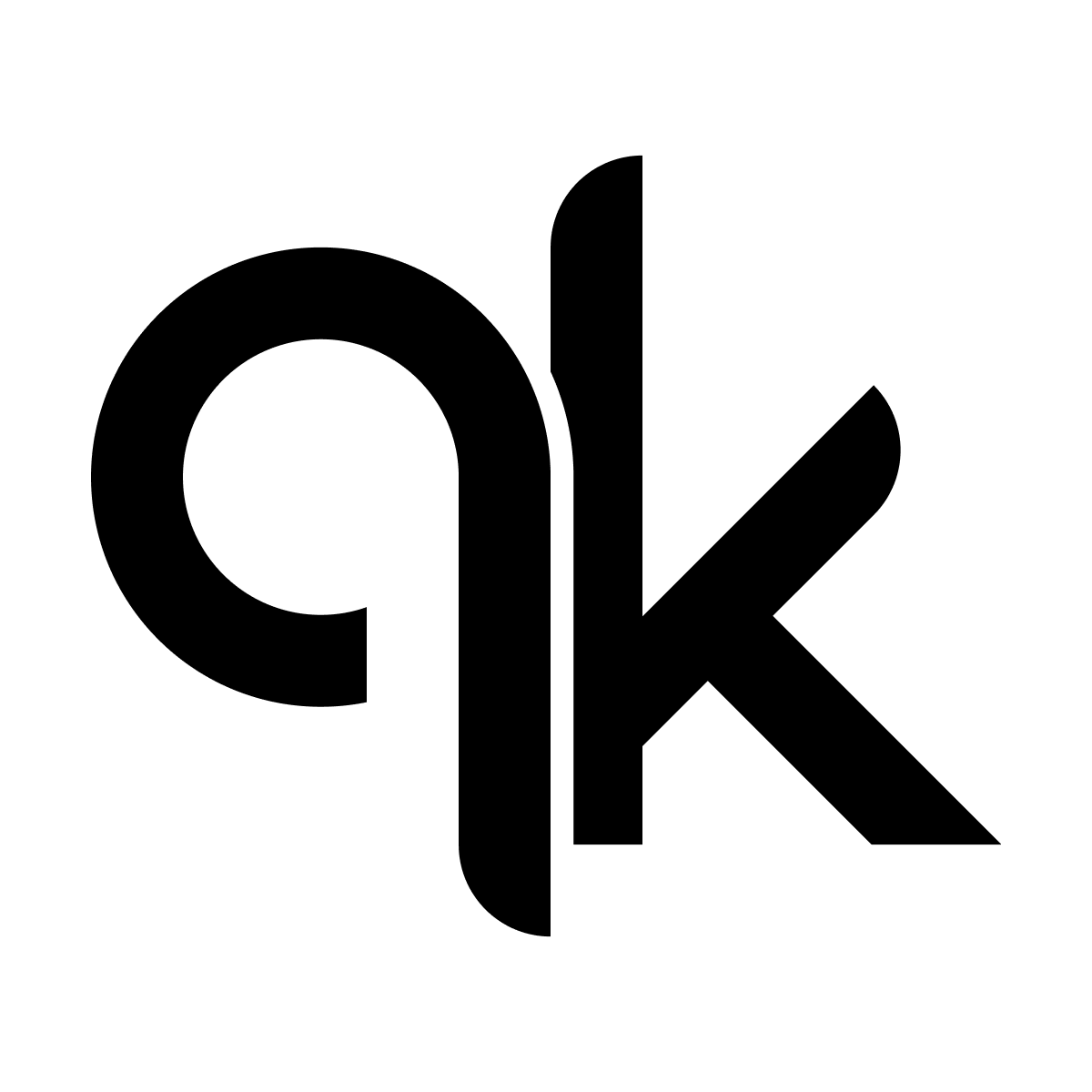 quidkey.com