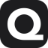 quill.co