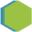 quinoenergy.com