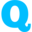 quipper.com