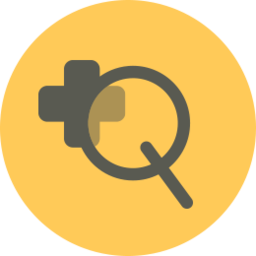 qunomedical.com