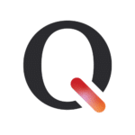 qvin.com