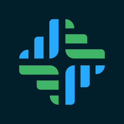rachio.com