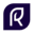 radiclescience.com