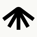 raft.ai