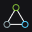 ragie.ai