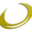 ragingmoto.com