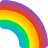 rainbow.me
