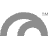 rainbowstandard.io