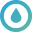 rainlocal.com