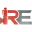 rajarshiengineering.com