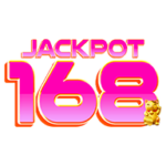 rajatogel99.com