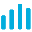 rakam.io