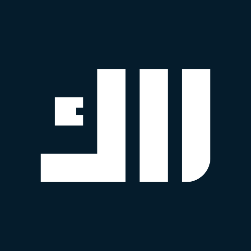 rakproperties.net