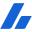 rally-ai.com