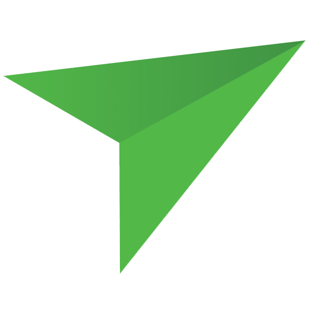 ramani.io