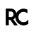 rapchat.com