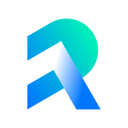 rapidata.ai