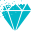 rapidfort.com