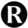rarelee.co.kr