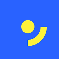 raseediapp.com