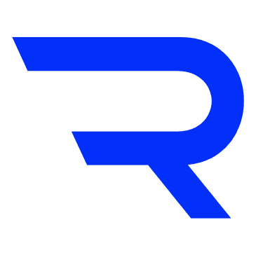 raspire.com