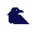 ravenrisk.ai