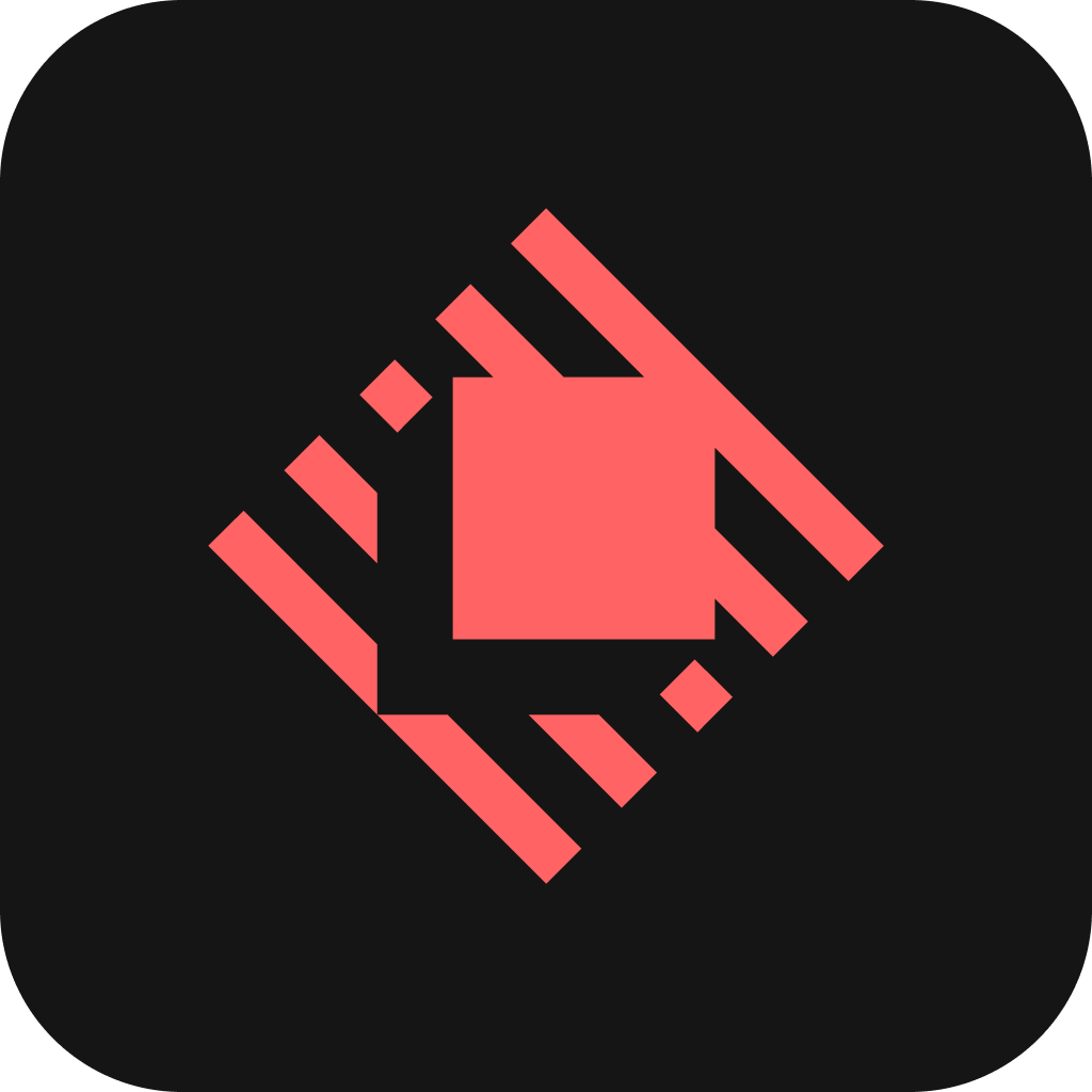 raycast.com