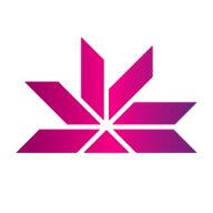 rayvasolar.com