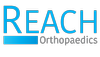 reachortho.ca