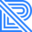 reachpower.com