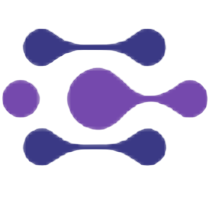 reachware.com